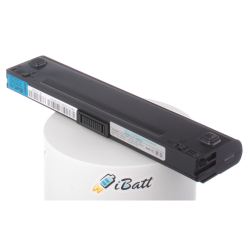 Аккумулятор iBatt 5200mAh, для A32-U6