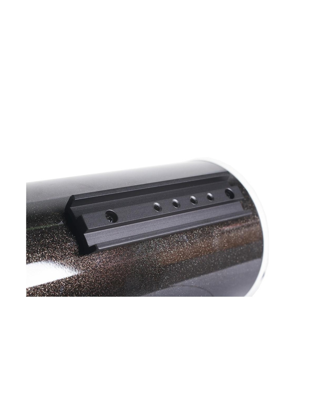 Труба оптическая Sky-Watcher BK MAK127SP OTA