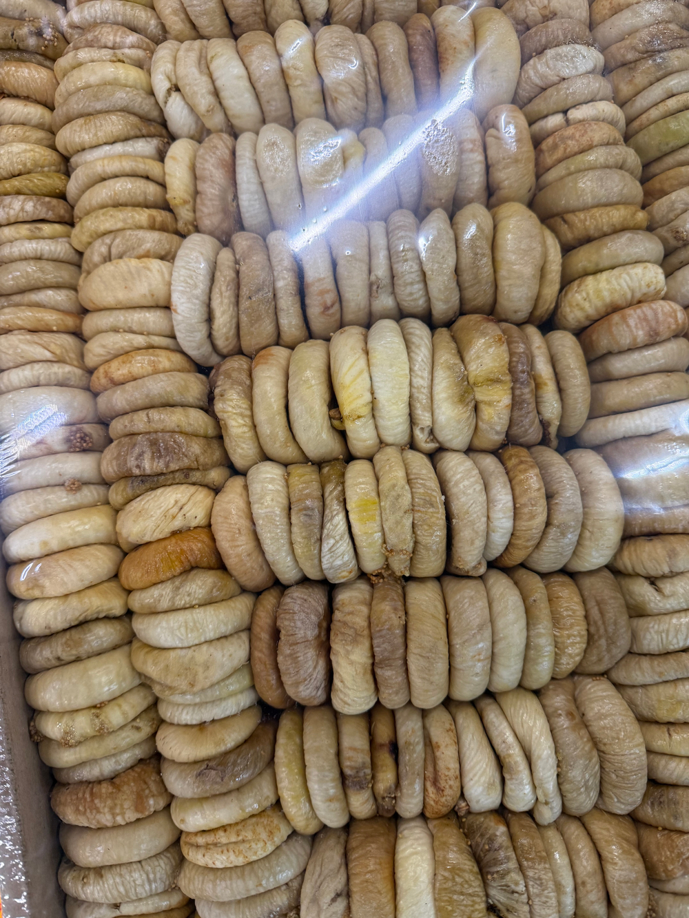 Инжир 0,5кг