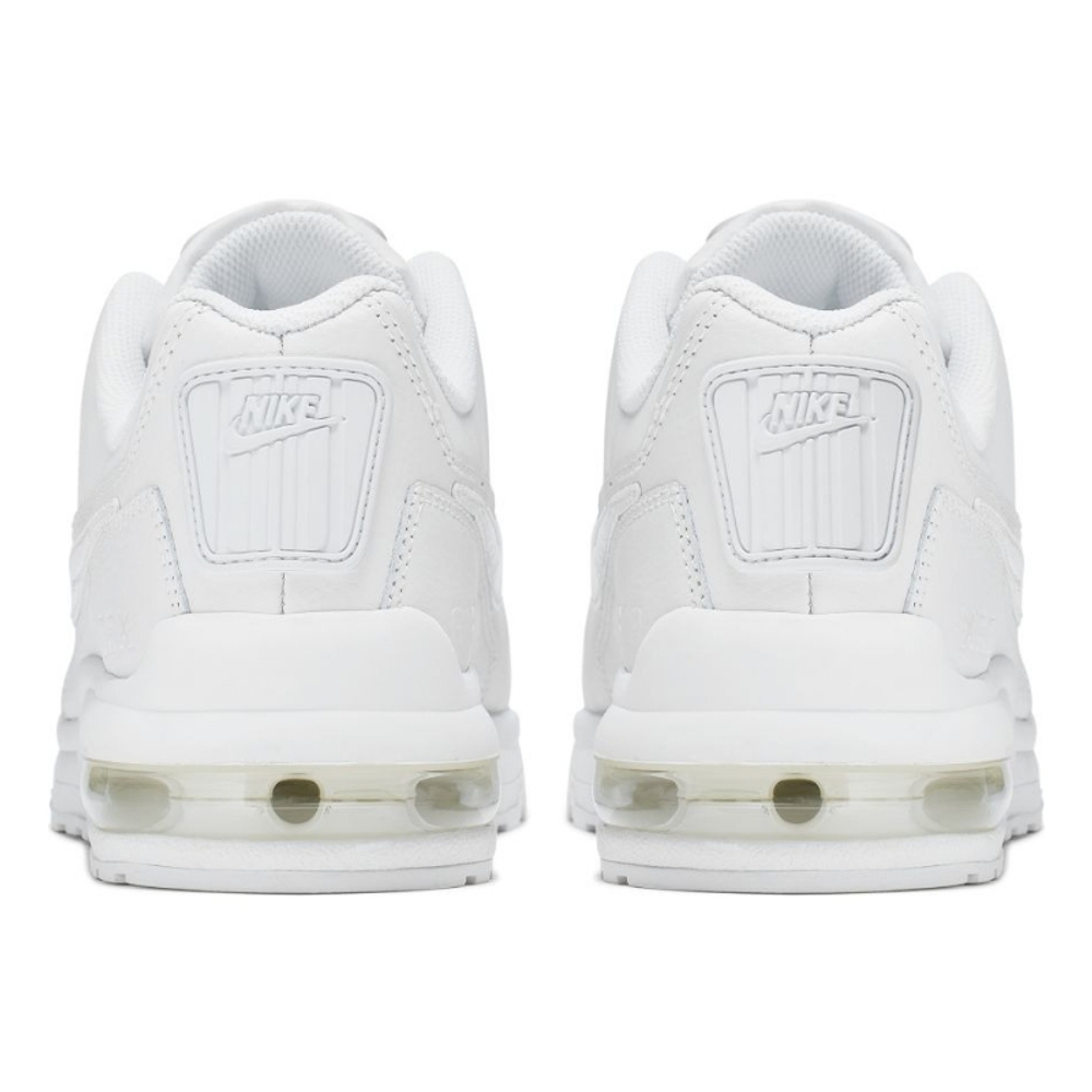 Кроссовки мужские NIKE AIR MAX LTD 3
