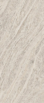 Гибкая керамика PHOMI, коллекция TRAVERTINE OCEANIC