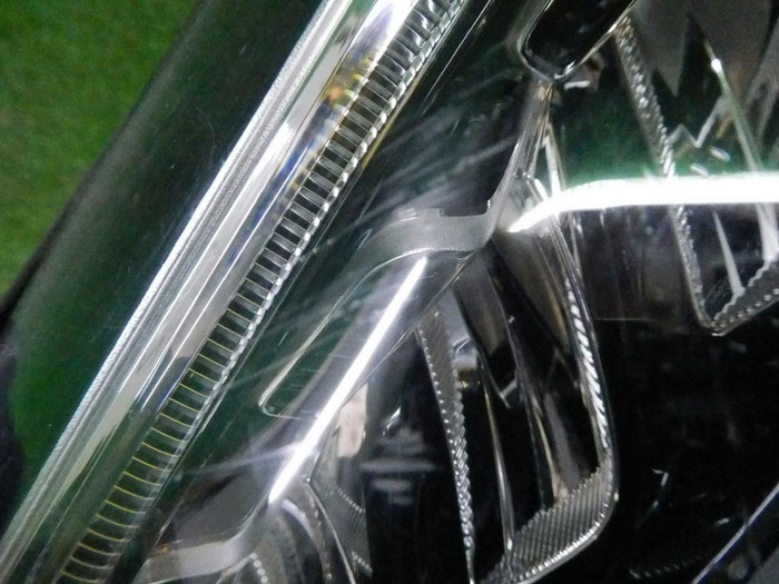 DSCN0992.jpg