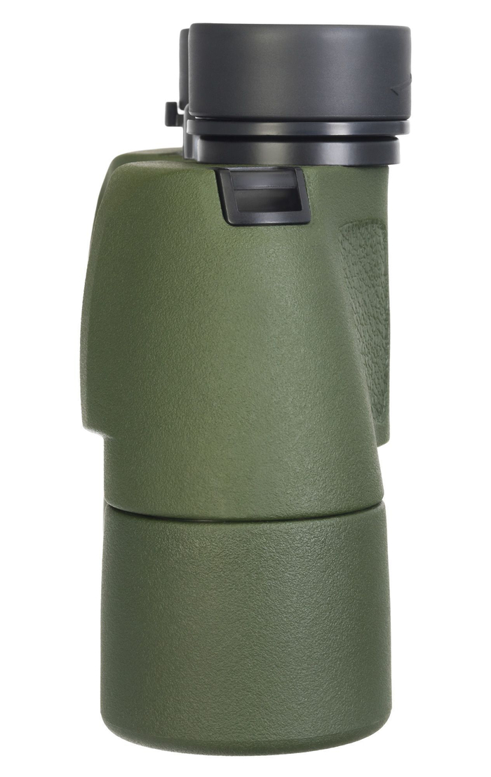 Бинокль Levenhuk Army 8x40 с сеткой
