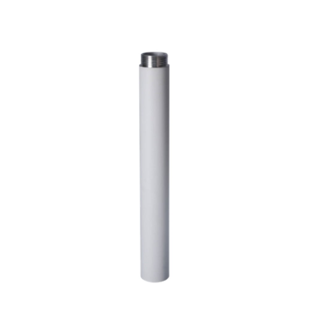 Удлинитель к кронштейну Dahua DH-PFA113