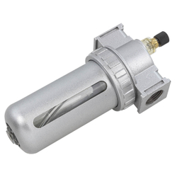 Маслодобавитель 1/4'' RockForce##Rock FORCE RF-AL802