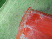 DSCN1668.JPG