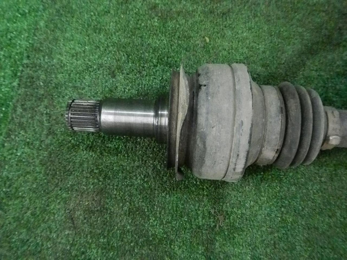 DSCN9457.JPG
