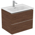 Раковина Ideal Standard STRADA II T299101