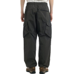 Oakley Cargo Брюки Full Length Брюки