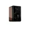 Quad Revela 1 Walnut Black