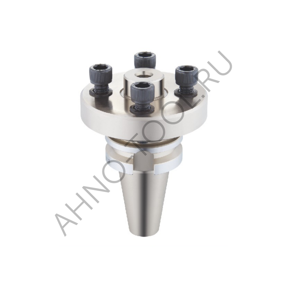 Оправка для расточных систем BT50-DM32-100 ACCKee