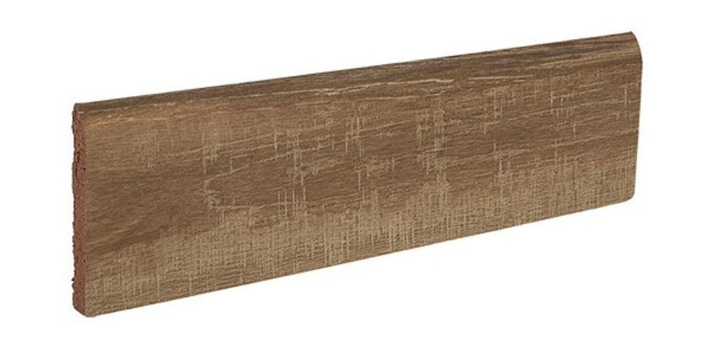 Плинтус  Rodapie Taiga