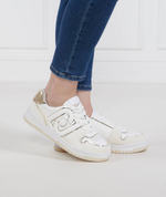 Кожаные кроссовки gyn 21 Liu Jo - белый(BA3095 PX310)