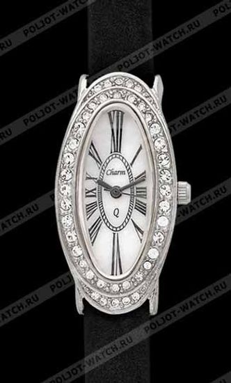 Наручные часы Полет "Charm" 5511502