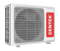 Centek CT-66D36