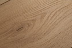 Strong Step Expert Sonoma, 1,767 м²