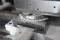 Станок токарно-винторезный STALEX C6246E/1000