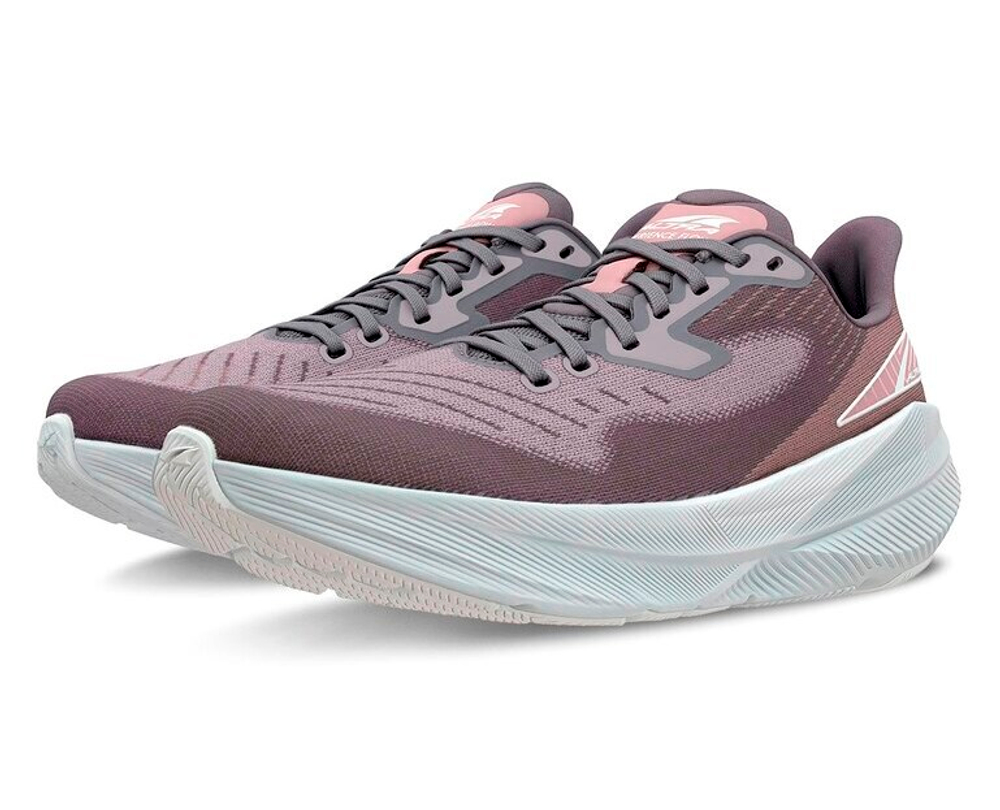 Кроссовки женские ALTRA W EXPERIENCE FLOW