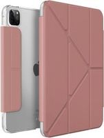 Чехлы и стекла для iPad