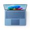 Microsoft Surface Laptop 7 13.8" 16GB 512GB Intel Core Ultra 7 266V Copilot+ Business