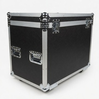 Moving Head Light Case — Кейс для Moving Head