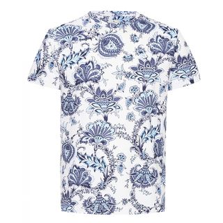 Мужские футболки Etro