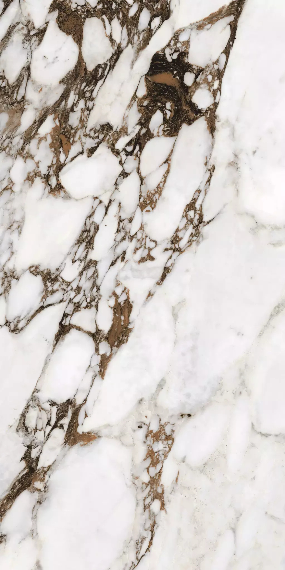 Керамогранит Bijoux Breche Capraia Glossy