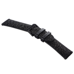 Stailer Premium 7501
