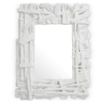 Зеркало Masonic MIRROR