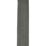 D'ADDARIO 50BAL09