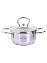Кастрюля MAYER &amp; BOCH MB-25404 400 мл