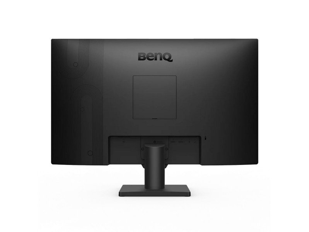 Монитор BenQ GW2790E
