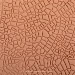 Текстурный лист Craft&Clay TSN, 25 Паутина