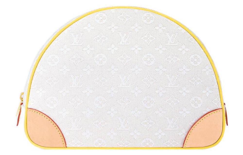 Lv None
