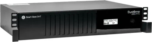 ИБП Systeme Electric SMTSE3000RMI2U