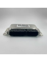 Контроллер (ЭБУ) 21114-1411020-40 ВАЗ 2110 - 2112 BOSCH