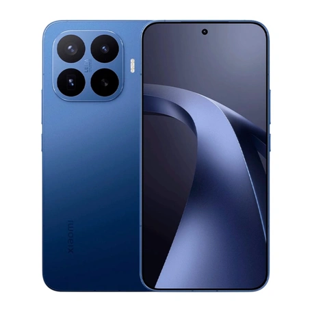Смартфон Xiaomi 17T Pro 12/512GB Blue