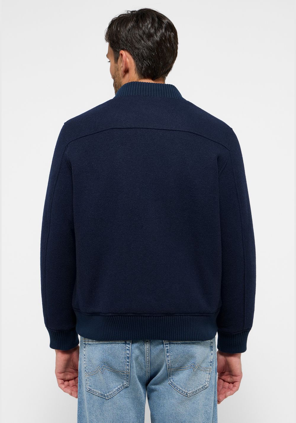 Куртка Byron 1015902-4136