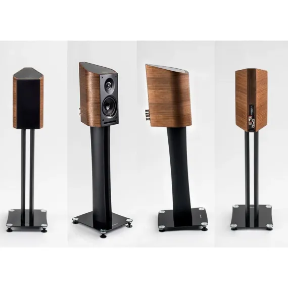 Sonus Faber Venere Stand