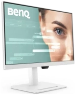 Монитор  BenQ  GW3290QT