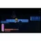 The Legend of Zelda A Link Between Worlds (3DS, Английская версия, Б/У)