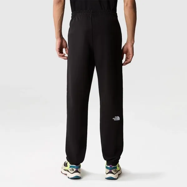 Брюки спортивные мужские THE NORTH FACE M ESSENTIAL JOGGER