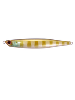 Воблер OSP BENT MINNOW, 130.0 мм, 20.0 гр.