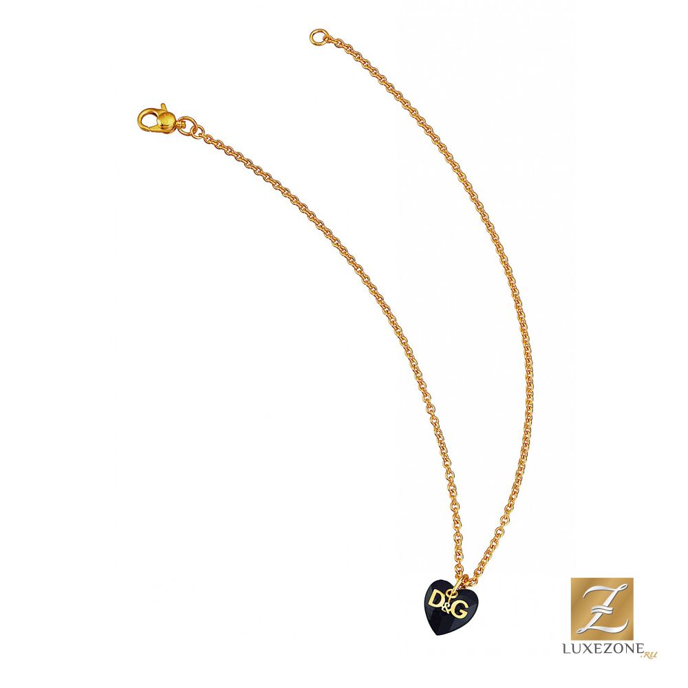 D&amp;G DJ1056