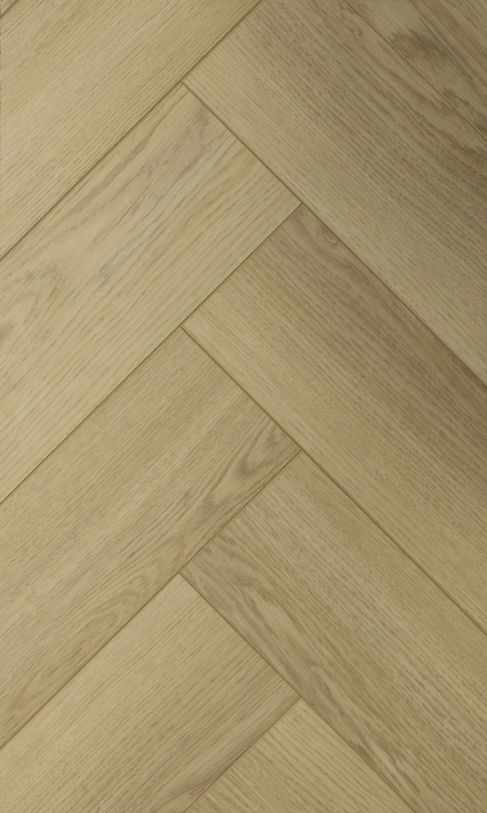 Кварц-винил SPC My Step Aqua Аква Херрингбон Корк Линео