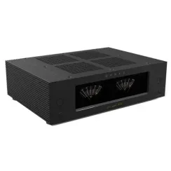 Onkyo Icon M-80 Black