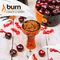 Burn - Candy Cherry (100г)