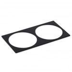 Frame DL20761B2