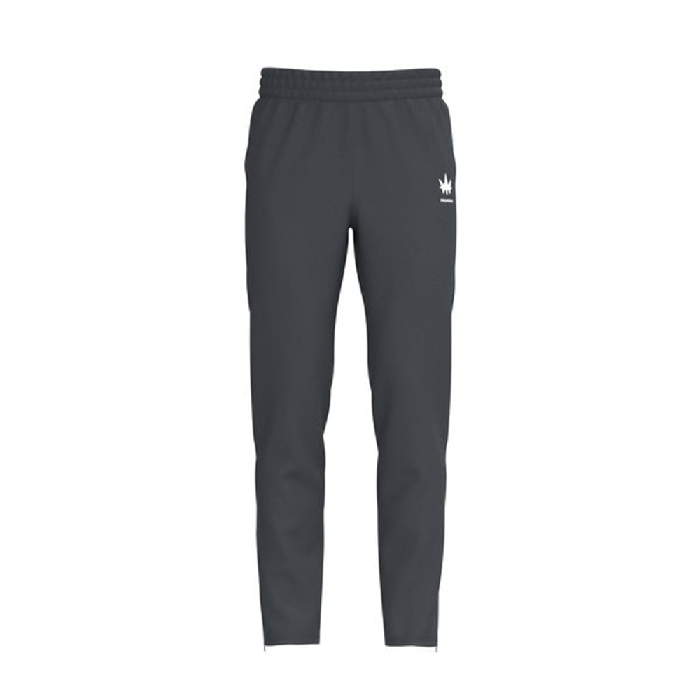 Брюки парадные Evolution 24 Sota Fleece Pant — Black