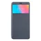 Чехол-книжка Nillkin для Xiaomi Redmi 6A (Кожаный) Silver